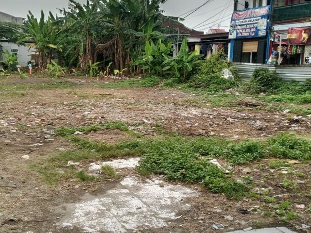 place photo 3