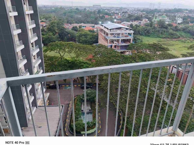 place photo 14