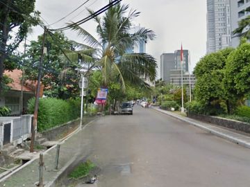 place photo 4