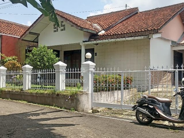 place photo 1