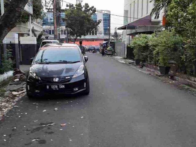 place photo 3