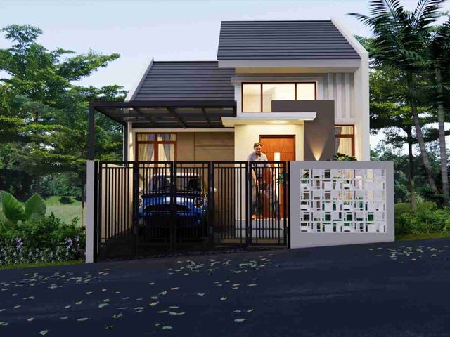 place photo 3