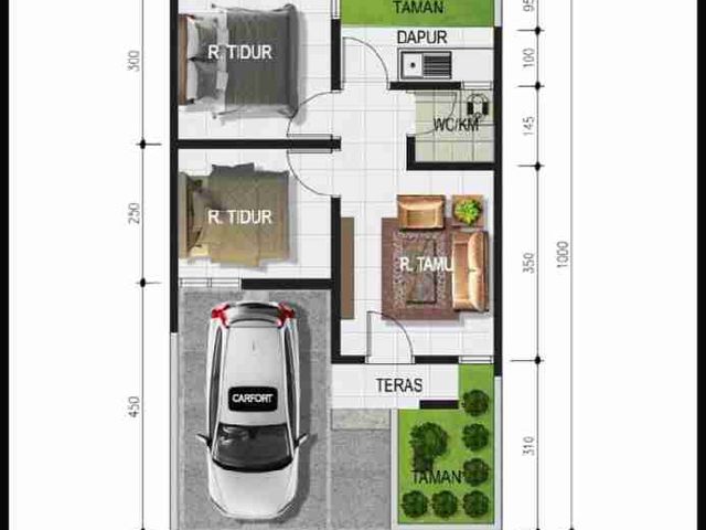 place photo 4