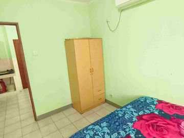 place photo 14