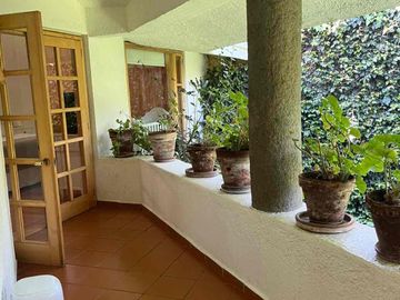 place photo 31