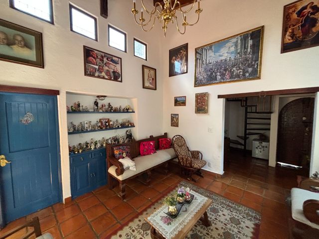place photo 35