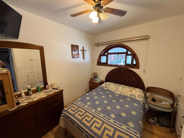 place photo 43