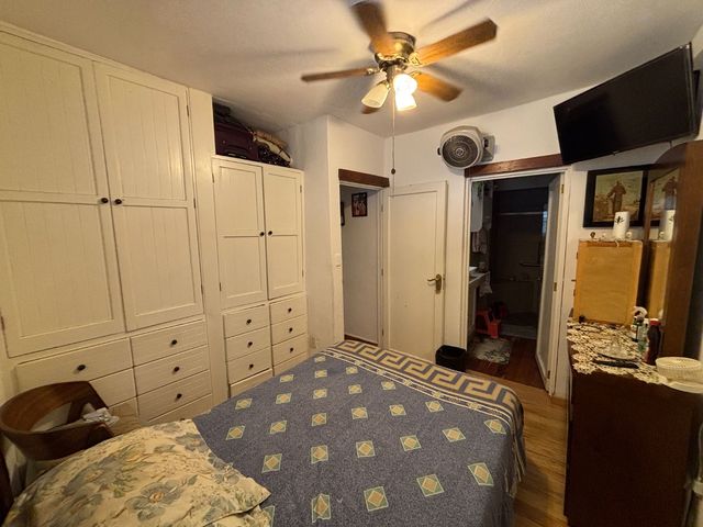 place photo 44