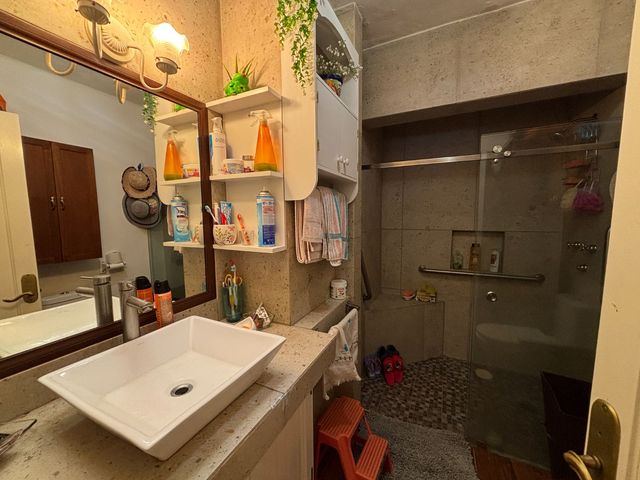 place photo 45