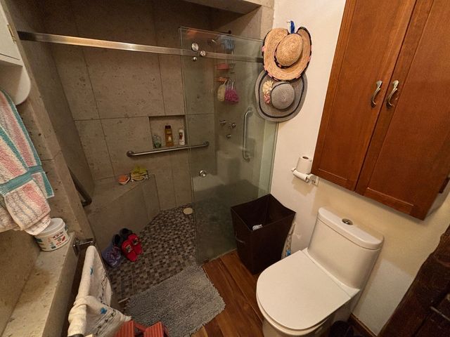 place photo 46