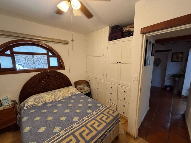place photo 47