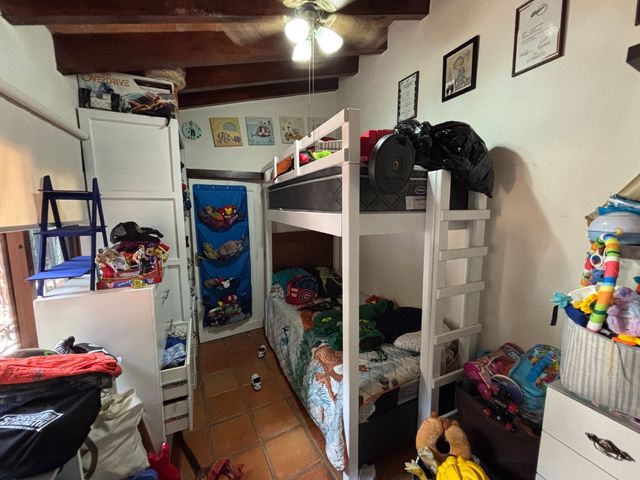 place photo 42