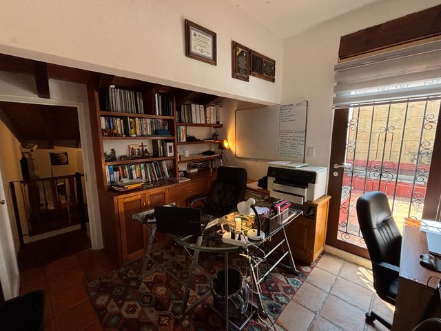 place photo 41