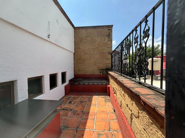 place photo 48