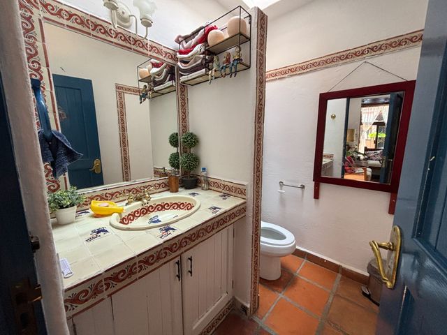 place photo 37