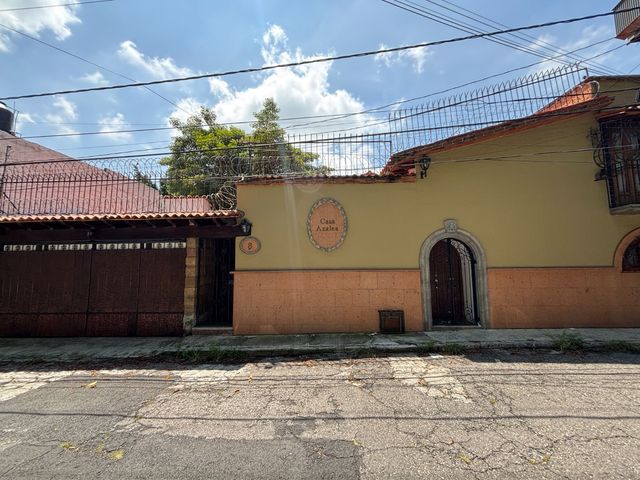 place photo 49