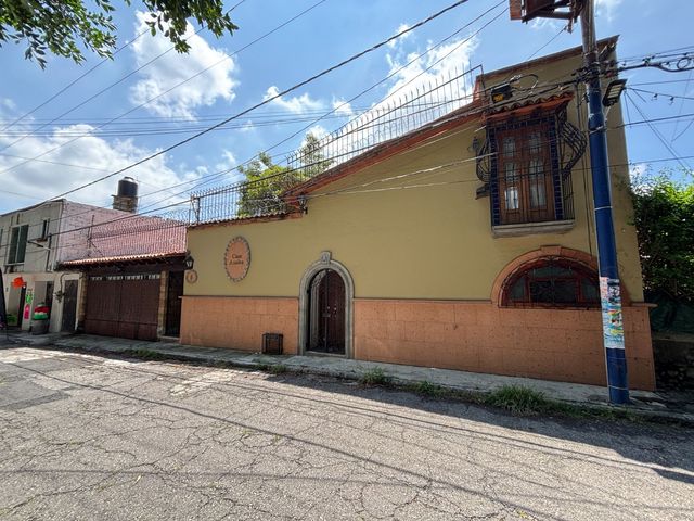 place photo 50