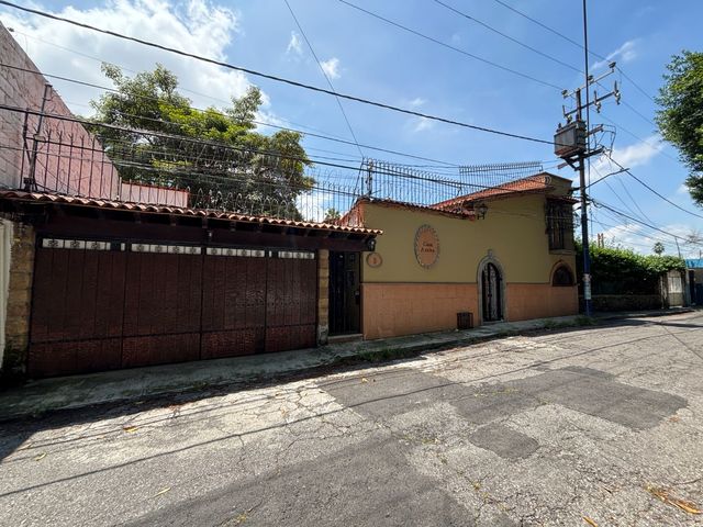 place photo 51