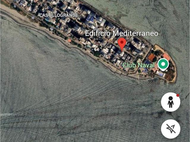 place photo 29
