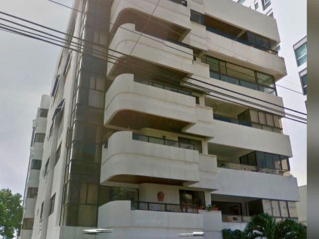 place photo 30