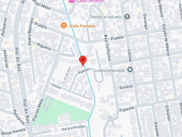 place photo 10