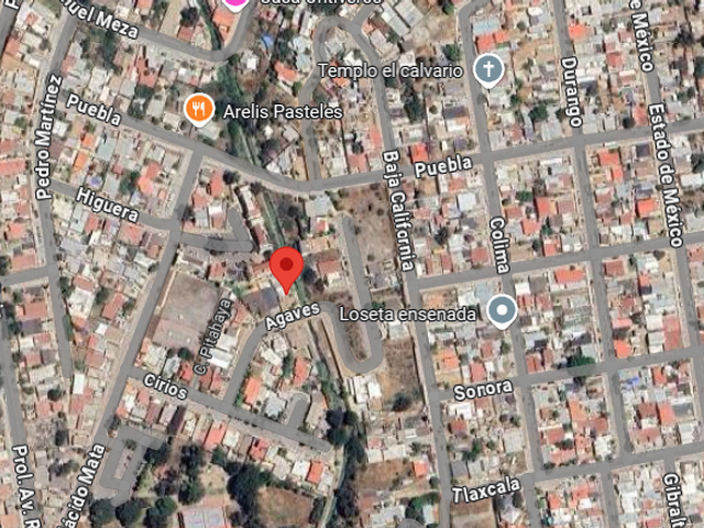 place photo 11
