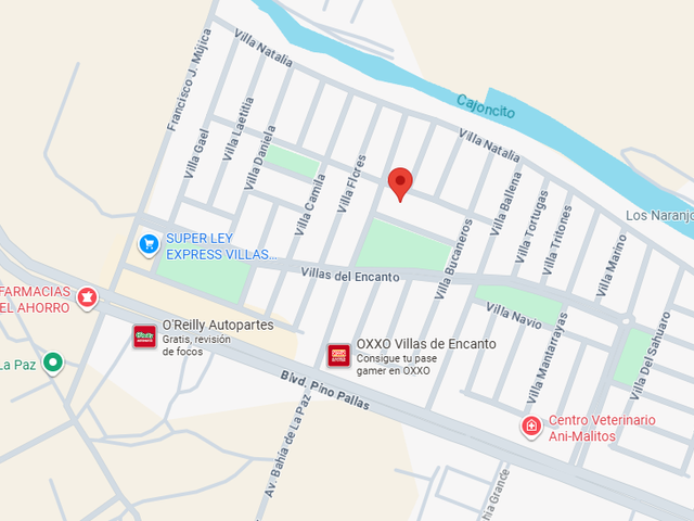 place photo 9