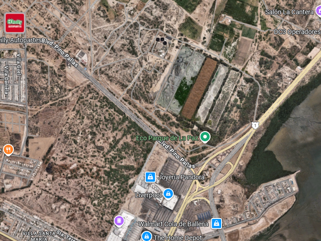 place photo 11