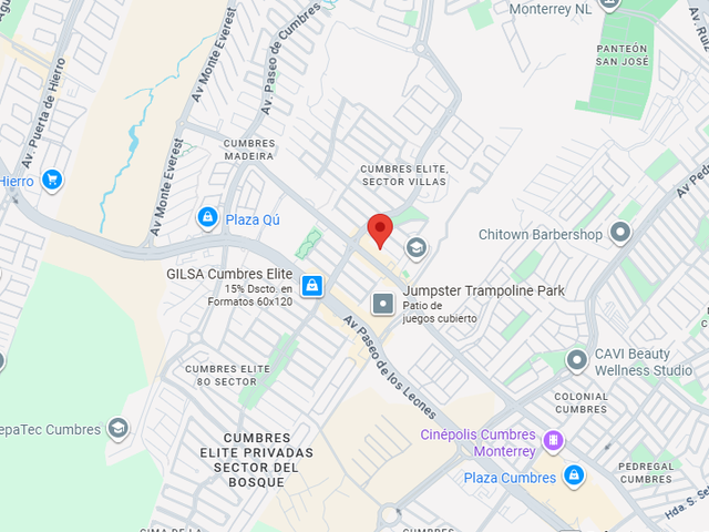 place photo 6