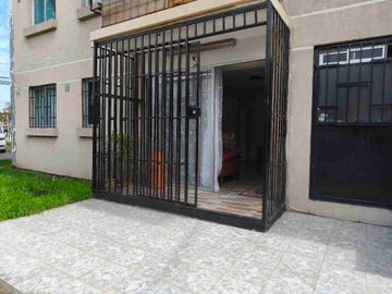 place photo 17
