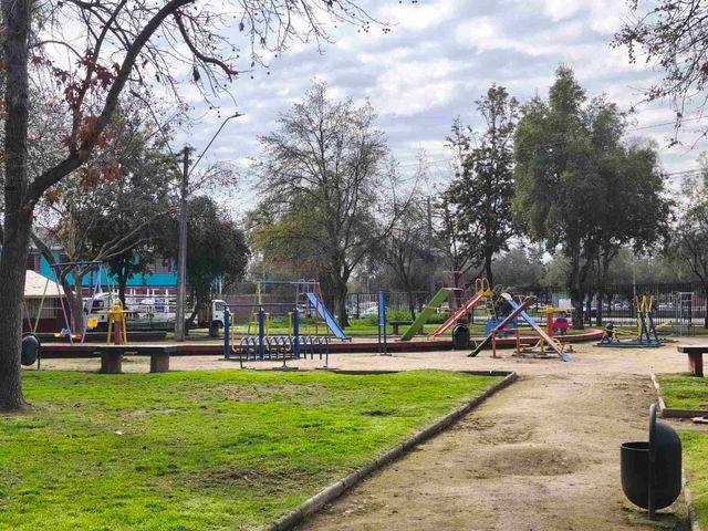 place photo 21