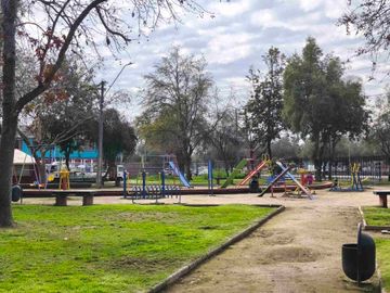 place photo 21