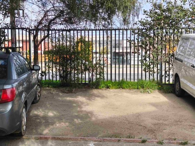 place photo 23