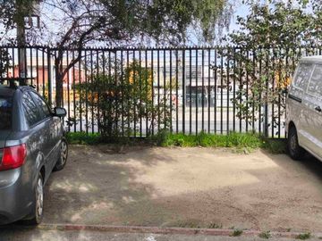 place photo 23