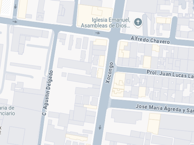 place photo 6