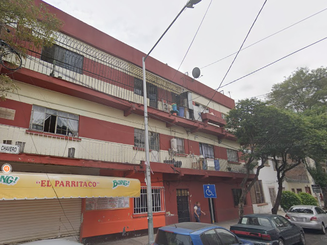place photo 1