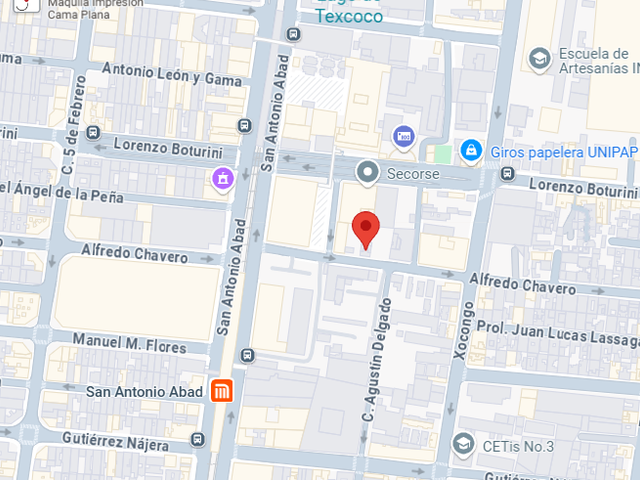 place photo 13