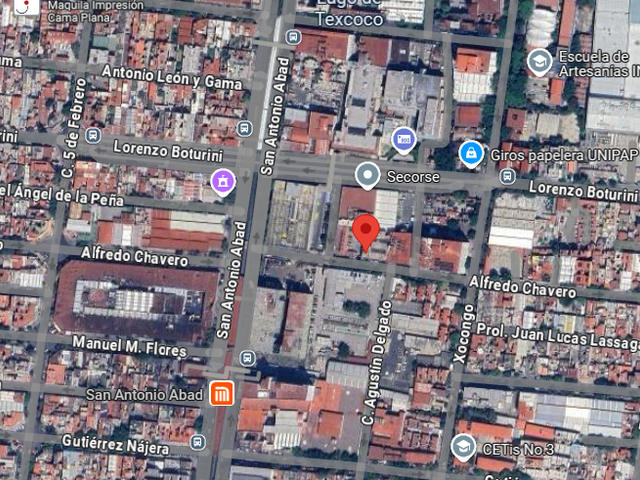 place photo 14