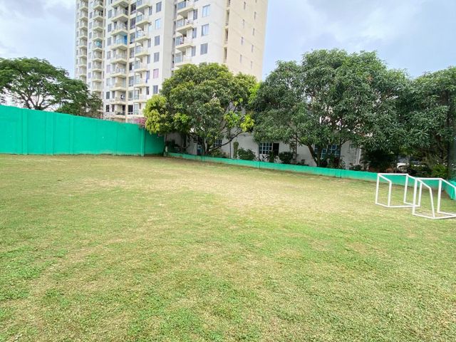 place photo 36