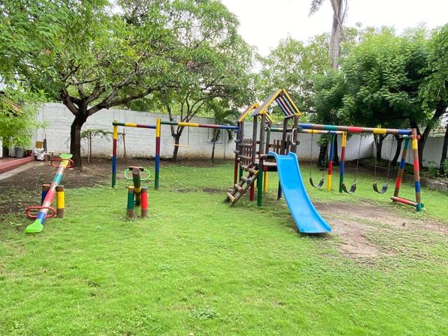 place photo 37