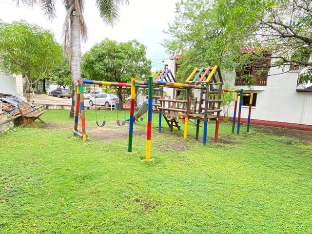 place photo 39