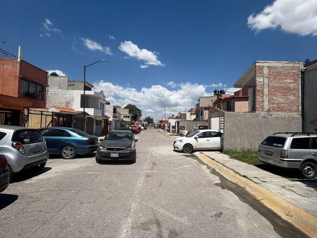 place photo 19