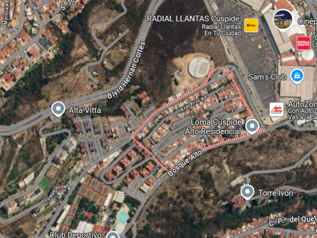 place photo 6