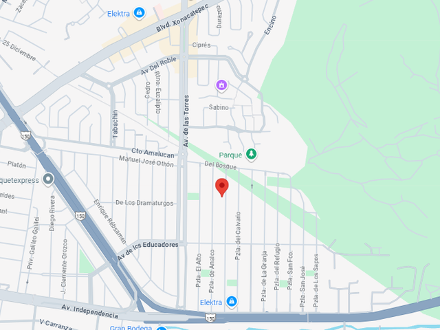 place photo 6