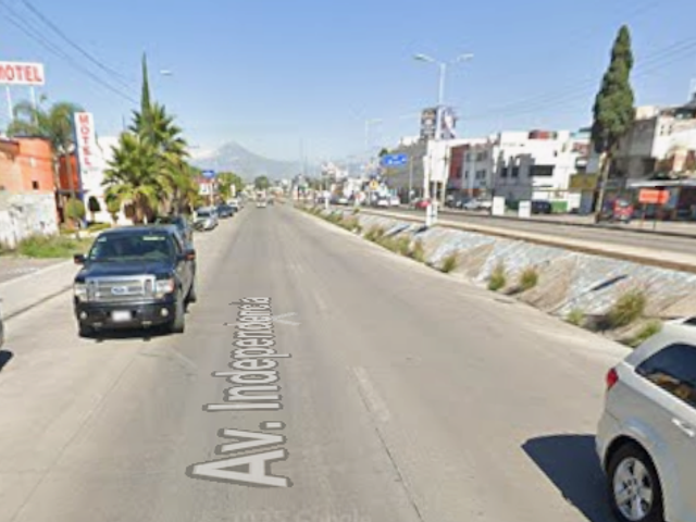 place photo 4
