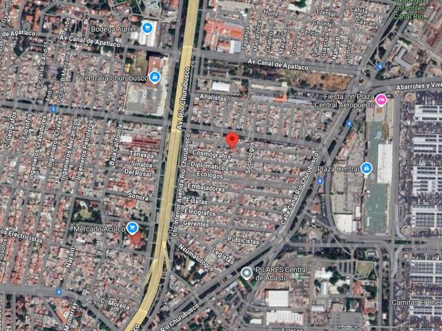 place photo 7