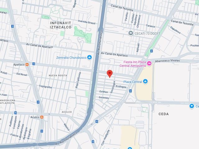 place photo 9