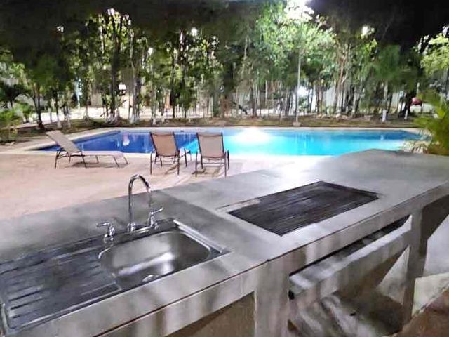 place photo 33