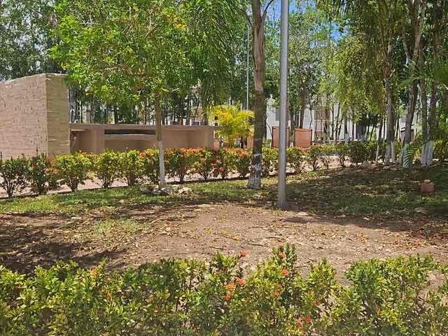place photo 34