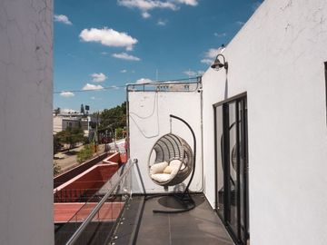 place photo 26